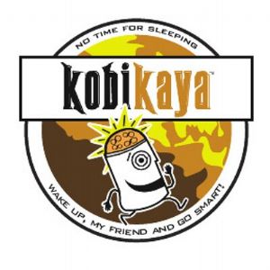 Kobikaya