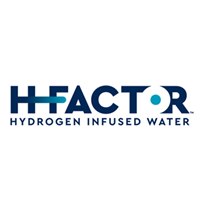 HFactor