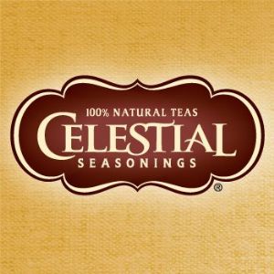 Celestial Teahouse Chai