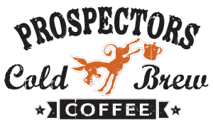 Prospectors Cold Brew