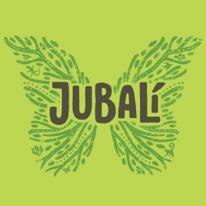 Jubali Herbal Infusions