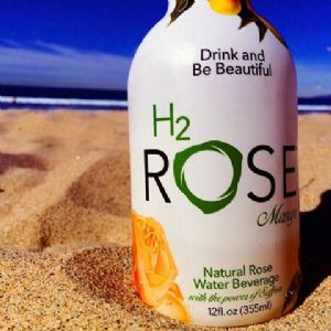 H2rOse