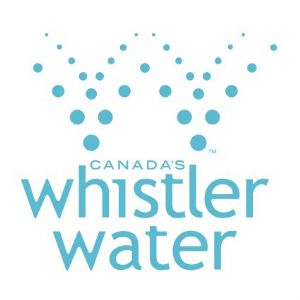 Whistler Water