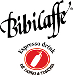 BibiCaffè Sparkling Espresso Drink