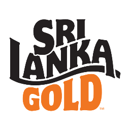 Sri Lanka Gold