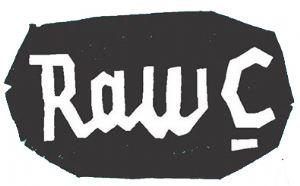 Raw C