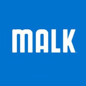 MALK Organics