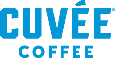 Cuvee Coffee