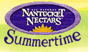 Nantucket Nectars Summertime