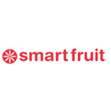 SmartFruit