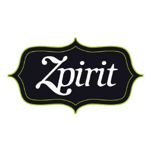 Zpirit Infuzed Water