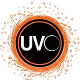 UVO