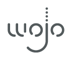 Wojo