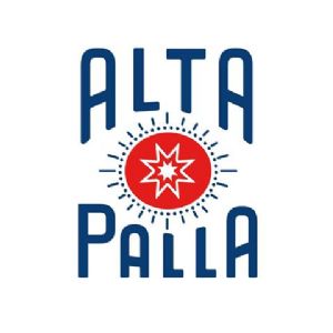 Alta Palla