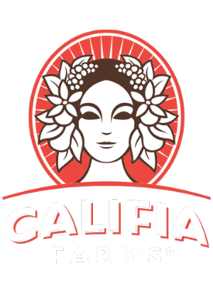 Califia Farms Better Half