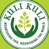 Kuli Kuli