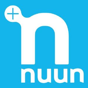 Nuun Active