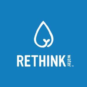 Rethink Water