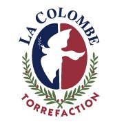 La Colombe Coffee