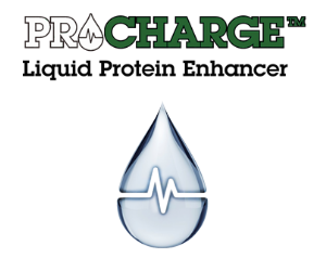 Procharge