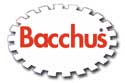 Bacchus