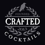 Crafted Cocktails