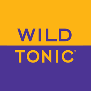 Wild Tonic