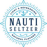 Nauti Seltzer