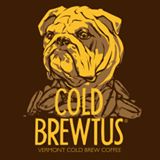 Cold Brewtus