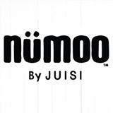 NuMoo