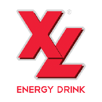 XL Energy Drink