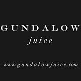 Gundalow Juice