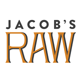 Jacob's Raw Tonics