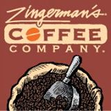 Zingerman's Coffee Company