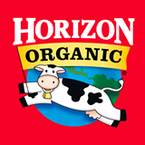 Horizon Organic 