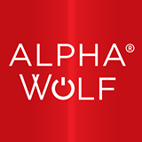 Alpha Wolf