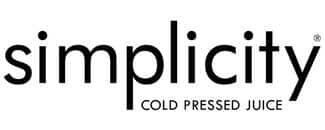 Simplicity Holistic Health