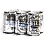 Oskar Blues Soda Pop