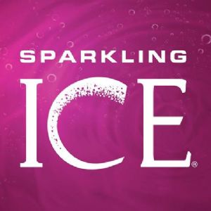 Sparkling ICE Essence of Water