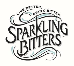 Sparkling Bitters