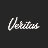 Veritas