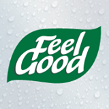 Feel Good