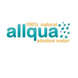 Allqua