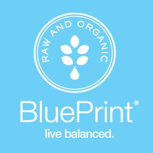 BluePrint Raw Vinegar Drinks