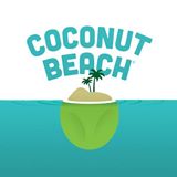 Coconut Beach