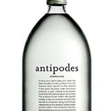 Antipodes