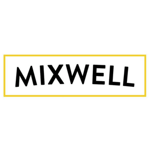 Mixwell