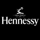 Hennessy