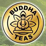 Buddha Teas