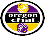 Oregon Chai Iced Tea